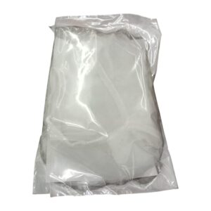 Tul mosquitero para cochecito y cuna "Lola" OFERTA