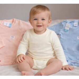 Body color suave Gamise Art.(641) T.(5-6-7)