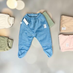 Medio oso Plush Liso "Gamise" T.(0-1-2) Art.10100