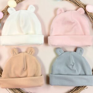Gorro Plush Darlon “Kelly Babies” Pack x 6 OFERTA