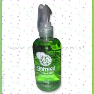 Perfume de ropa Gamise