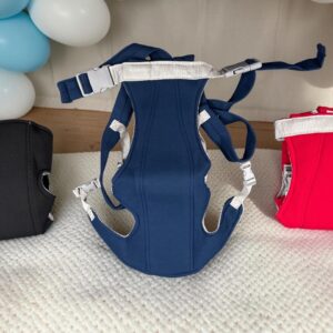 Mochila Cargador OFERTA