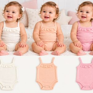 Body Fresquito Plumeti Big Bay T.(RN/0-3/3-6/6-9/9-12 meses) Art.178