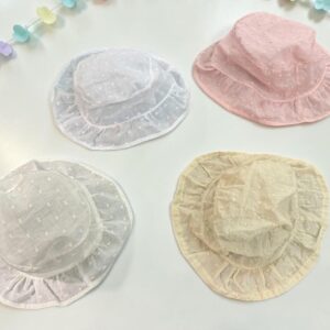 Pilusos de Plumeti Lisos T.(1 al 3) Pack x 6 OFERTA